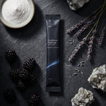 Cooldown Nightcap — Nightly Sleep Drink Mix for Hot Sleepers