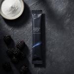 Cooldown Nightcap — Nightly Sleep Drink Mix for Hot Sleepers