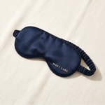 Silk Sleep Mask — Free Gift