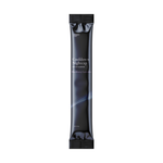 Cooldown Nightcap — Nightly Sleep Drink Mix for Hot Sleepers