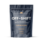 Cooldown Off-Shift — Day-Sleep Drink Mix for Night Shift Workers