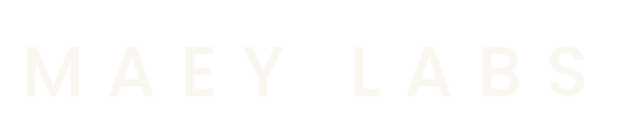 MAEY LABS
